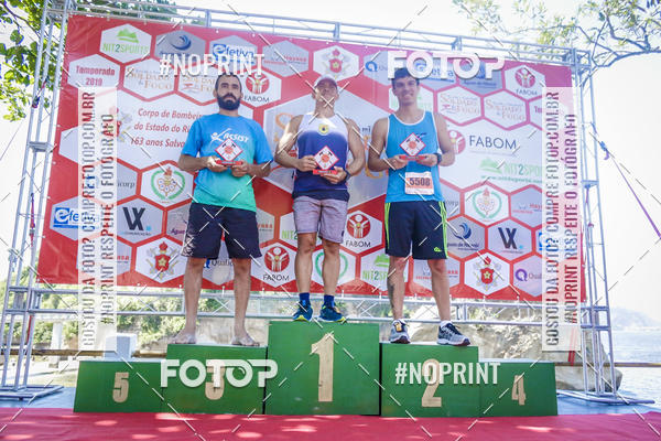 Buy your photos of the eventSoldado do Fogo Niteri 2019 on Fotop