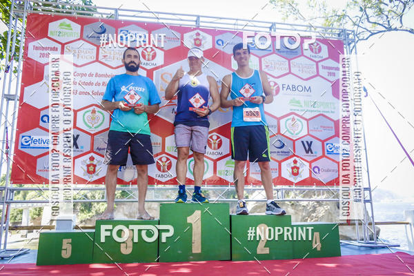 Buy your photos of the eventSoldado do Fogo Niteri 2019 on Fotop