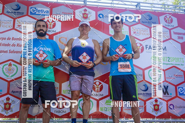 Buy your photos of the eventSoldado do Fogo Niteri 2019 on Fotop