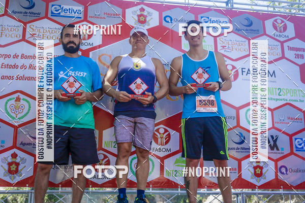 Buy your photos of the eventSoldado do Fogo Niteri 2019 on Fotop