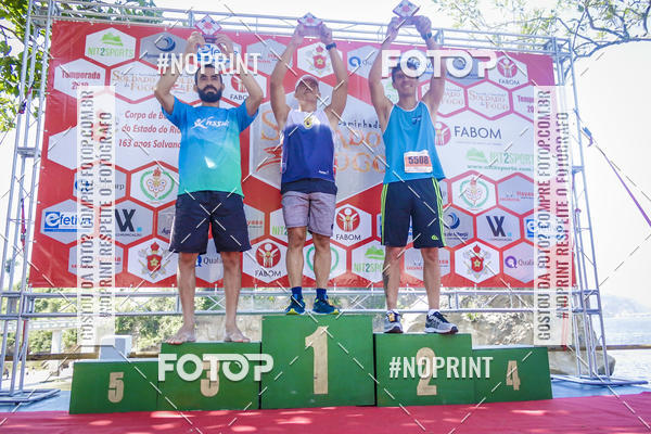 Buy your photos of the eventSoldado do Fogo Niteri 2019 on Fotop