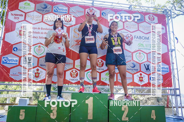 Buy your photos of the eventSoldado do Fogo Niteri 2019 on Fotop