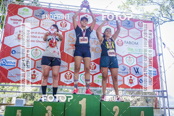 Buy your photos of the eventSoldado do Fogo Niteri 2019 on Fotop