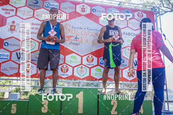 Buy your photos of the eventSoldado do Fogo Niteri 2019 on Fotop