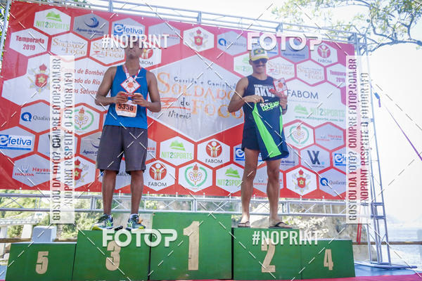 Buy your photos of the eventSoldado do Fogo Niteri 2019 on Fotop