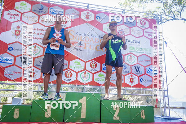 Buy your photos of the eventSoldado do Fogo Niteri 2019 on Fotop