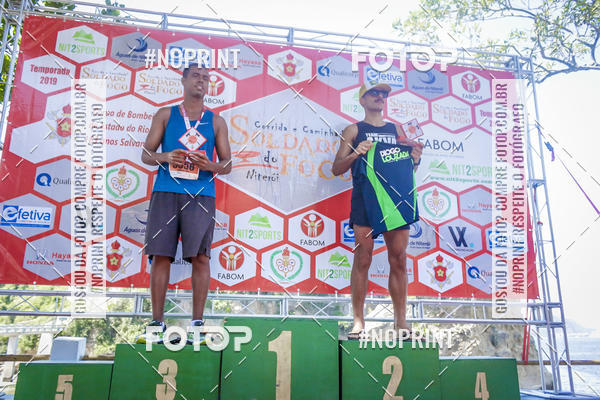 Buy your photos of the eventSoldado do Fogo Niteri 2019 on Fotop