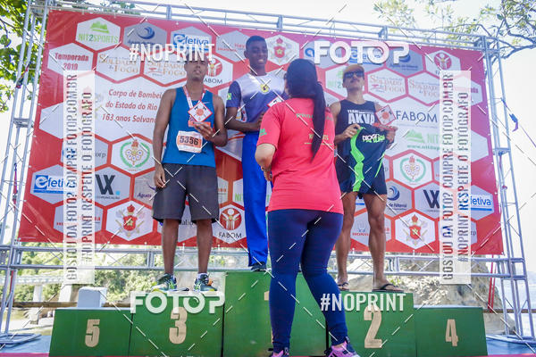 Buy your photos of the eventSoldado do Fogo Niteri 2019 on Fotop