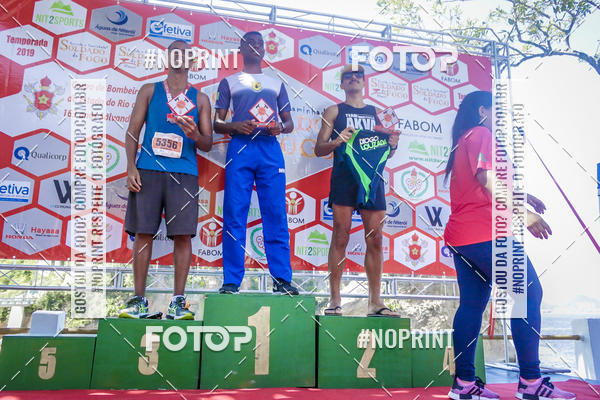 Buy your photos of the eventSoldado do Fogo Niteri 2019 on Fotop