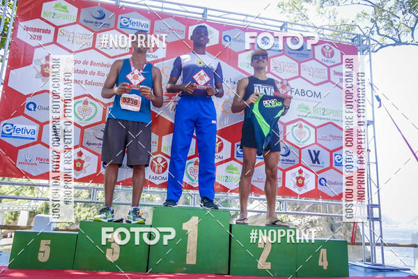 Buy your photos of the eventSoldado do Fogo Niteri 2019 on Fotop