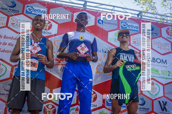 Buy your photos of the eventSoldado do Fogo Niteri 2019 on Fotop