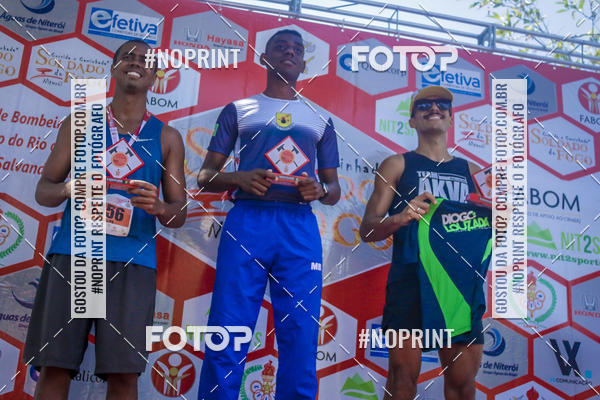 Buy your photos of the eventSoldado do Fogo Niteri 2019 on Fotop