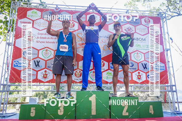 Buy your photos of the eventSoldado do Fogo Niteri 2019 on Fotop