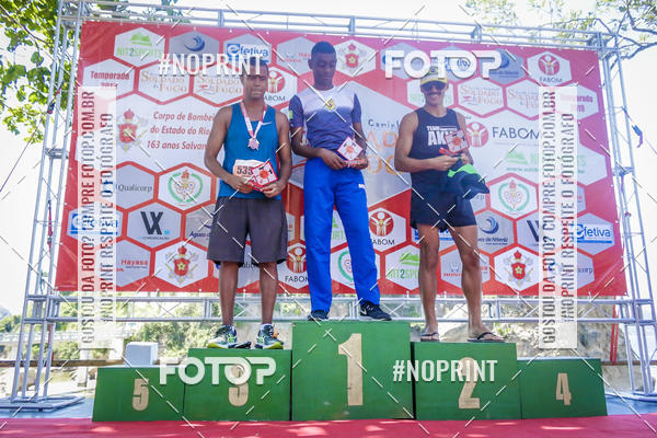 Buy your photos of the eventSoldado do Fogo Niteri 2019 on Fotop