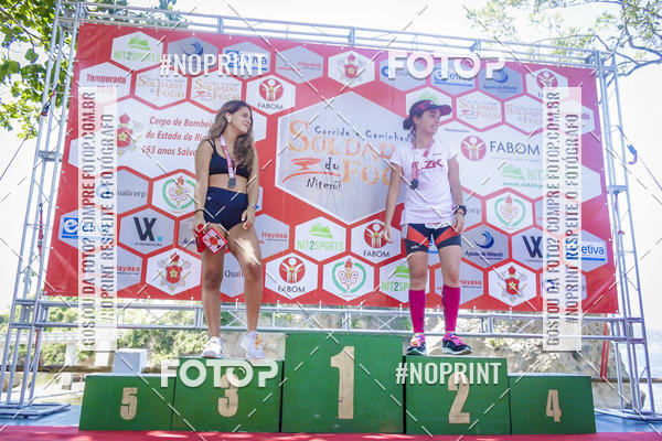 Buy your photos of the eventSoldado do Fogo Niteri 2019 on Fotop