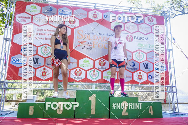 Buy your photos of the eventSoldado do Fogo Niteri 2019 on Fotop