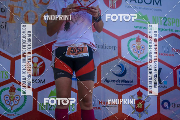 Buy your photos of the eventSoldado do Fogo Niteri 2019 on Fotop