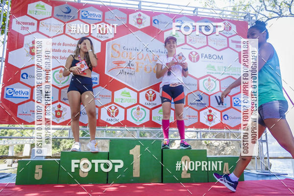 Buy your photos of the eventSoldado do Fogo Niteri 2019 on Fotop