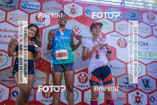 Buy your photos of the eventSoldado do Fogo Niteri 2019 on Fotop