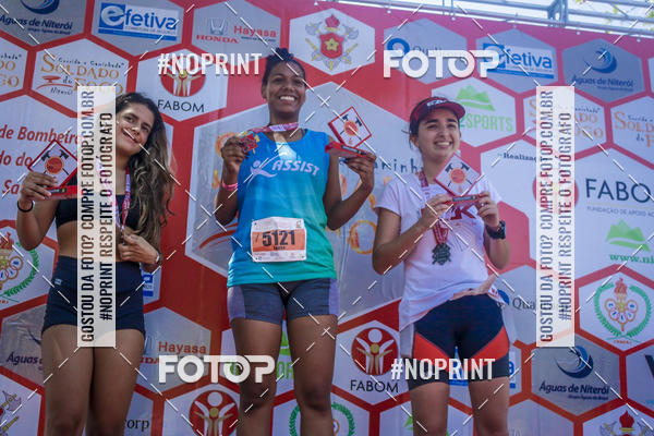 Buy your photos of the eventSoldado do Fogo Niteri 2019 on Fotop
