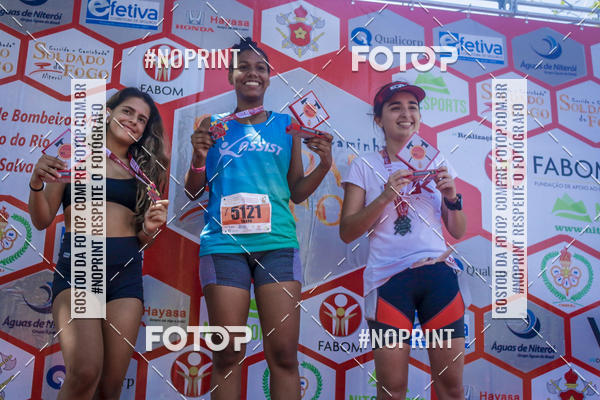 Buy your photos of the eventSoldado do Fogo Niteri 2019 on Fotop