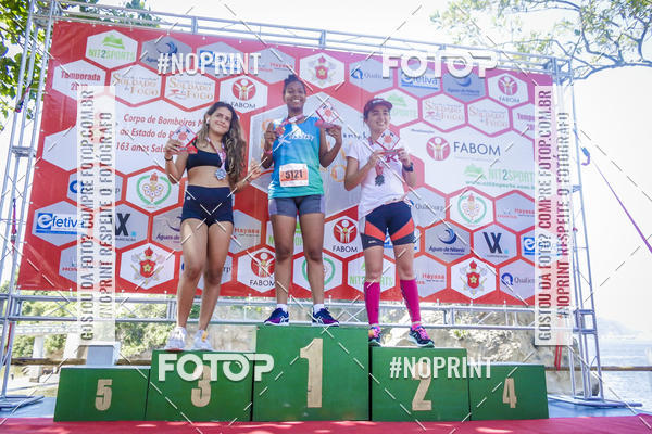 Buy your photos of the eventSoldado do Fogo Niteri 2019 on Fotop