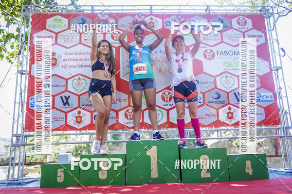 Buy your photos of the eventSoldado do Fogo Niteri 2019 on Fotop