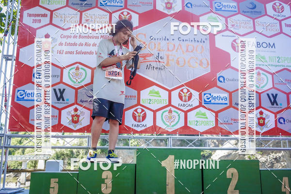 Buy your photos of the eventSoldado do Fogo Niteri 2019 on Fotop