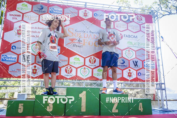 Buy your photos of the eventSoldado do Fogo Niteri 2019 on Fotop