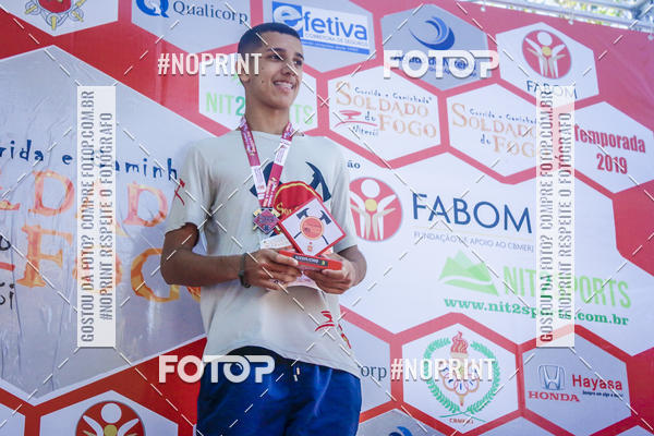 Buy your photos of the eventSoldado do Fogo Niteri 2019 on Fotop