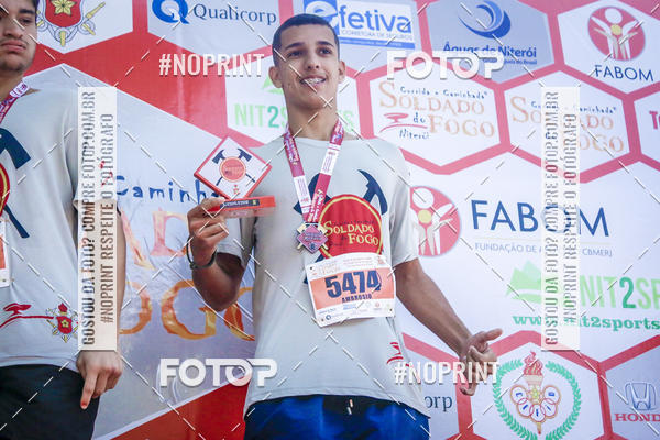 Buy your photos of the eventSoldado do Fogo Niteri 2019 on Fotop