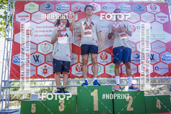 Buy your photos of the eventSoldado do Fogo Niteri 2019 on Fotop