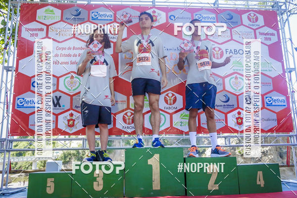 Buy your photos of the eventSoldado do Fogo Niteri 2019 on Fotop