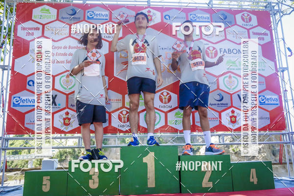 Buy your photos of the eventSoldado do Fogo Niteri 2019 on Fotop