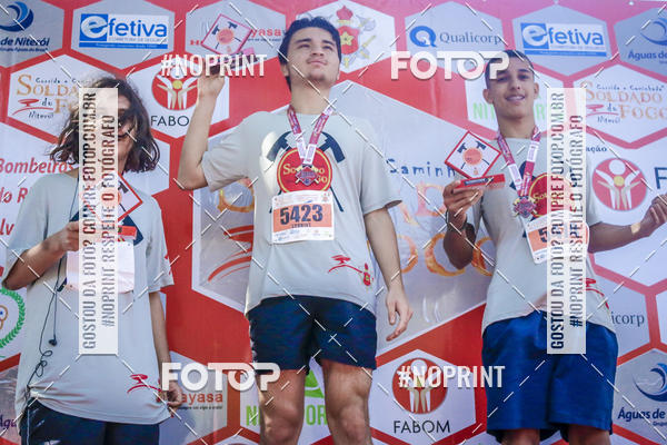 Buy your photos of the eventSoldado do Fogo Niteri 2019 on Fotop