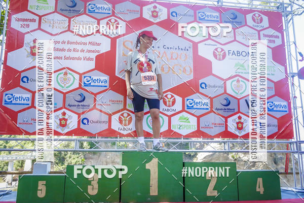 Buy your photos of the eventSoldado do Fogo Niteri 2019 on Fotop