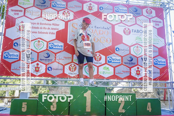 Buy your photos of the eventSoldado do Fogo Niteri 2019 on Fotop