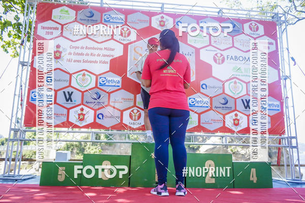 Buy your photos of the eventSoldado do Fogo Niteri 2019 on Fotop