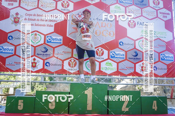 Buy your photos of the eventSoldado do Fogo Niteri 2019 on Fotop