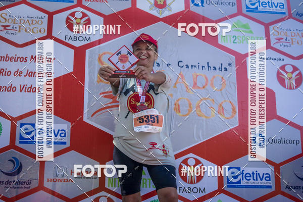 Buy your photos of the eventSoldado do Fogo Niteri 2019 on Fotop