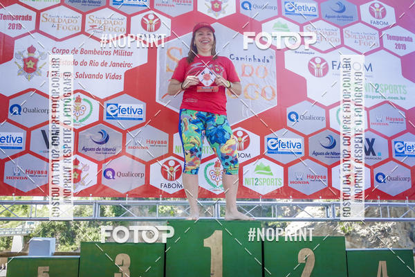 Buy your photos of the eventSoldado do Fogo Niteri 2019 on Fotop