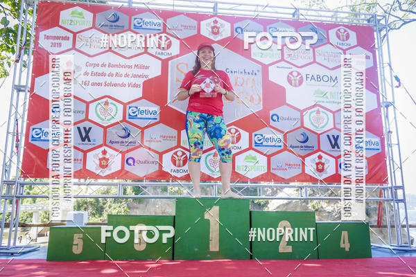 Buy your photos of the eventSoldado do Fogo Niteri 2019 on Fotop