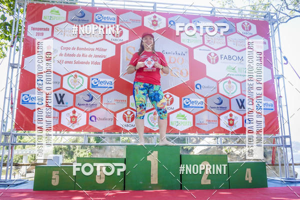 Buy your photos of the eventSoldado do Fogo Niteri 2019 on Fotop