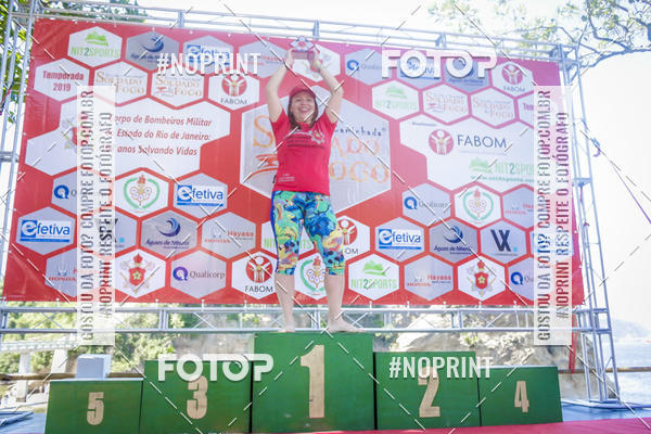 Buy your photos of the eventSoldado do Fogo Niteri 2019 on Fotop