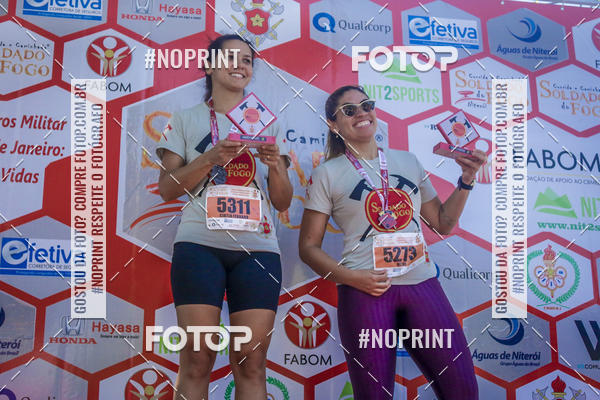 Buy your photos of the eventSoldado do Fogo Niteri 2019 on Fotop