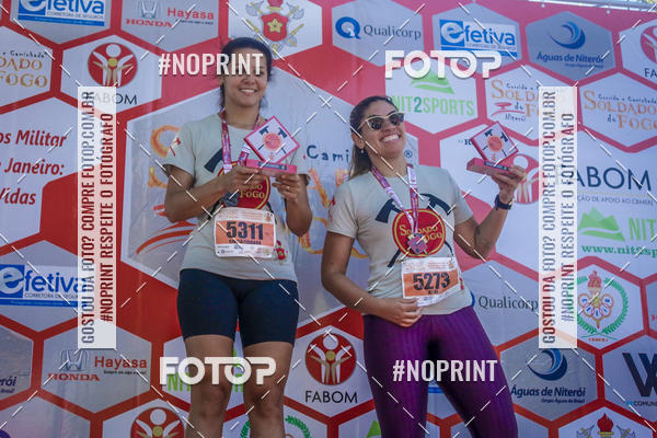 Buy your photos of the eventSoldado do Fogo Niteri 2019 on Fotop