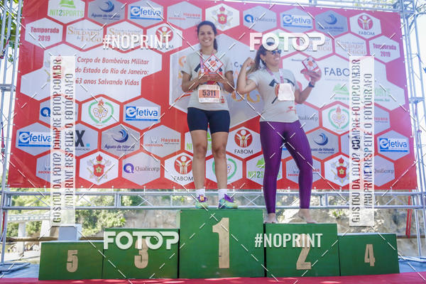 Buy your photos of the eventSoldado do Fogo Niteri 2019 on Fotop