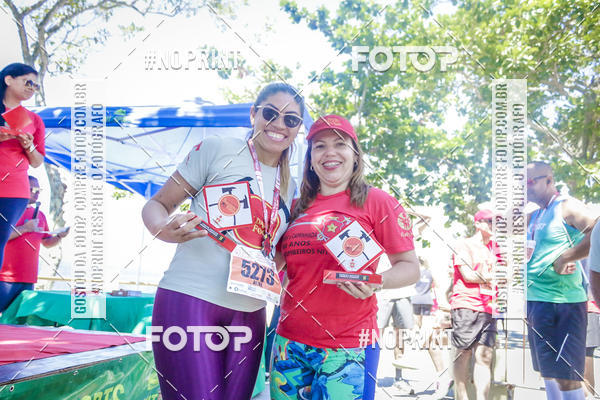 Buy your photos of the eventSoldado do Fogo Niteri 2019 on Fotop