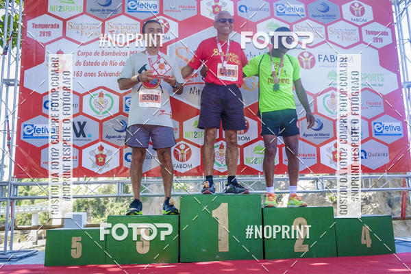 Buy your photos of the eventSoldado do Fogo Niteri 2019 on Fotop