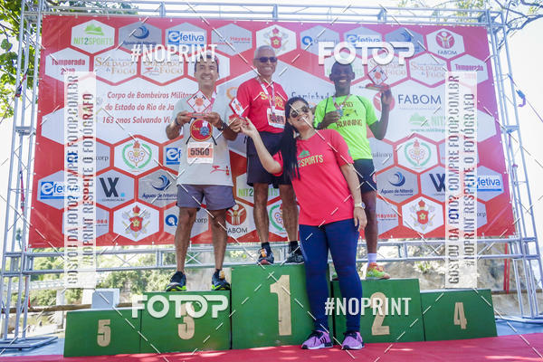 Buy your photos of the eventSoldado do Fogo Niteri 2019 on Fotop